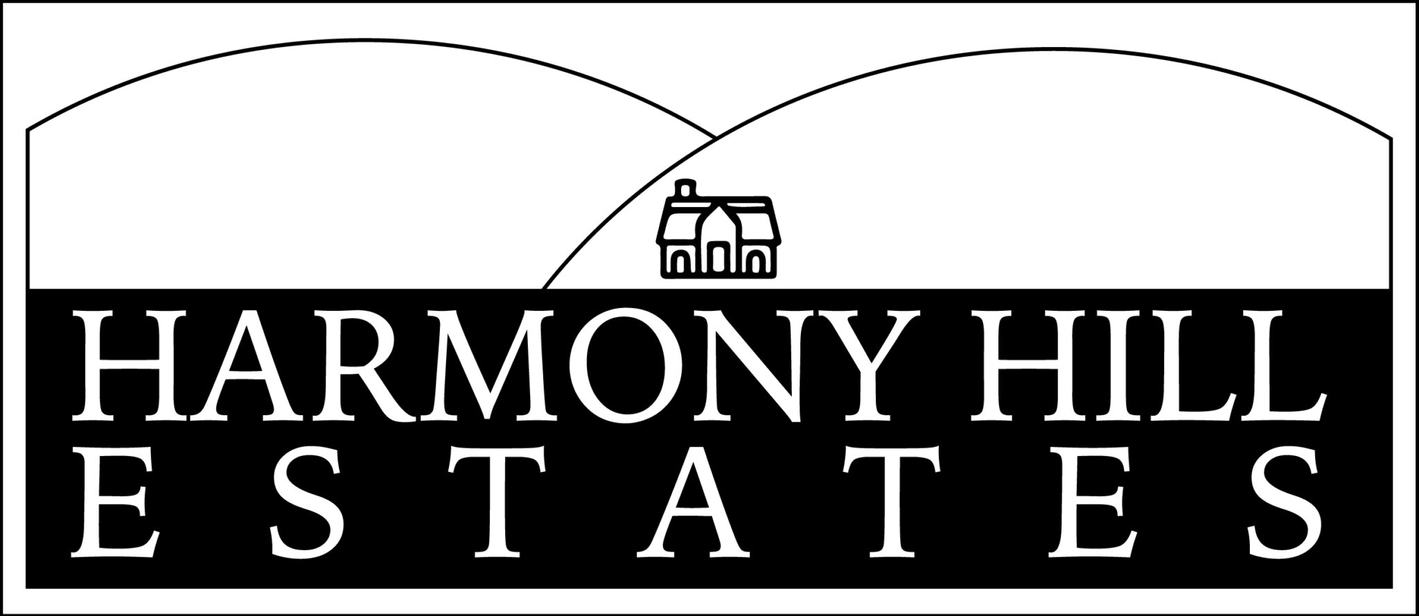 Harmony Hill Estates Luxury Rentals in the Poconos Mountains and