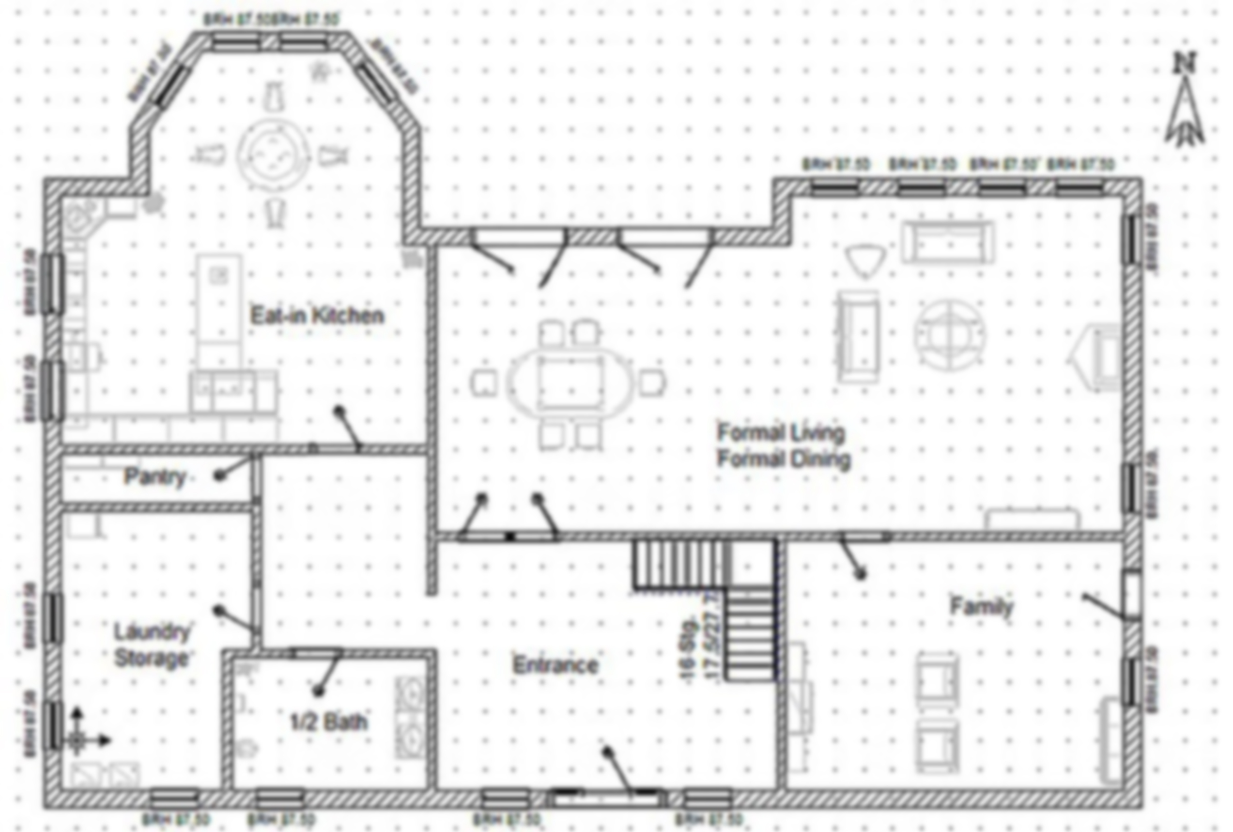 sample_floorplan