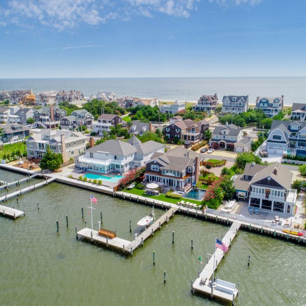 2022_12_28_mantoloking_aerial_008