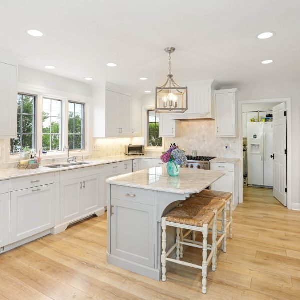 2022_12_28_mantoloking_interior_004