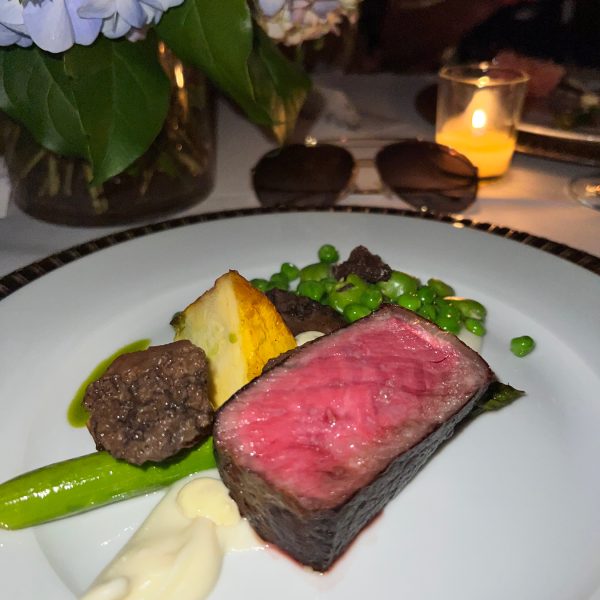 2023_01_05_private_chef_mantoloking_2